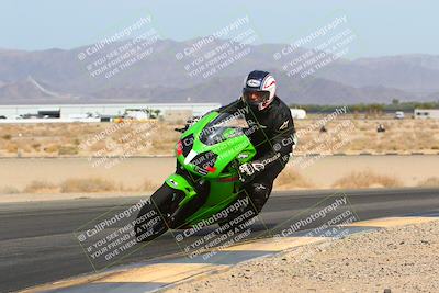 media/Apr-09-2022-SoCal Trackdays (Sat) [[c9e19a26ab]]/Turn 9 Inside (930am)/